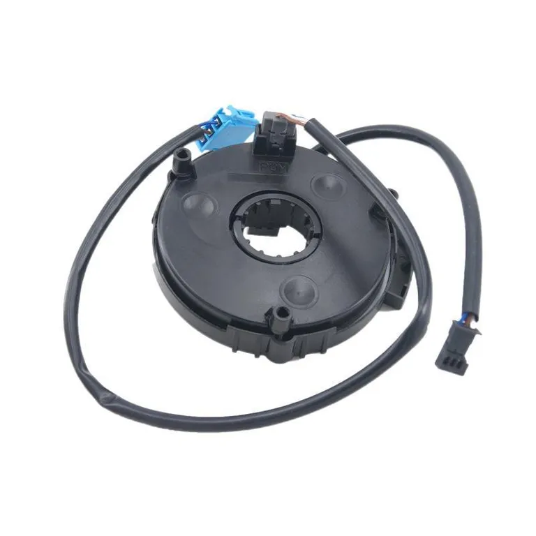 The steering wheel travers for Mercedes -Benz truck 81464306025 81464306026 9434600049 online The steering wheel travers for Mercedes -Benz truck 81464306025 81464306026 9434600049 online