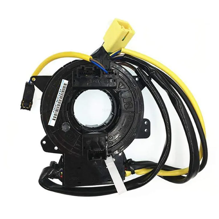 The steering wheel travers for Subaru 83196-AG070 83196-AG040 online The steering wheel travers for Subaru 83196-AG070 83196-AG040 online