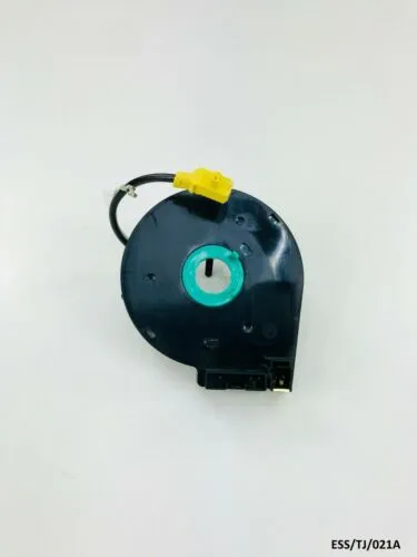 The steering wheel travers forUS 525118 525-118 56047103AA 56047144AE online The steering wheel travers forUS 525118 525-118 56047103AA 56047144AE online