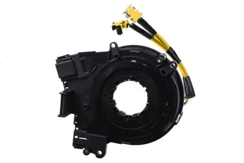 The steering wheel travers forUS 8L3Z14A664A 7L3Z14A664A online The steering wheel travers forUS 8L3Z14A664A 7L3Z14A664A online