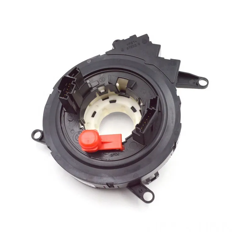 The steering wheel traversfor BMW E60 E61 61316976394 61 31 6976 394 online The steering wheel traversfor BMW E60 E61 61316976394 61 31 6976 394 online