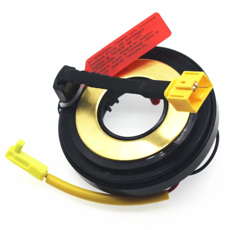 The steering wheel tray for Cheetah v31 MB953170 MB953170 online The steering wheel tray for Cheetah v31 MB953170 MB953170 online
