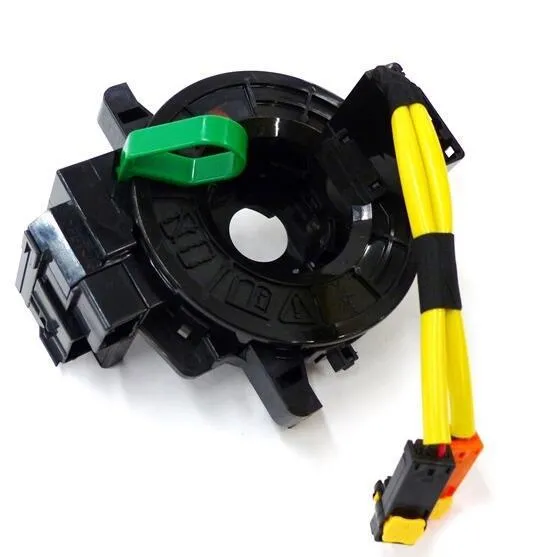 The steering wheel Yitu 83196FJ010 83196-FJ010 83196-FJ030 83196FJ030 online The steering wheel Yitu 83196FJ010 83196-FJ010 83196-FJ030 83196FJ030 online
