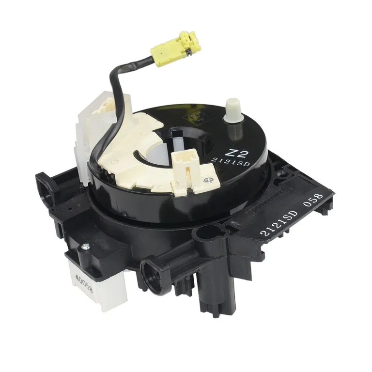 The steering wheelfor Nissan E4 25567-BT25A; 25567BT25A; online The steering wheelfor Nissan E4 25567-BT25A; 25567BT25A; online