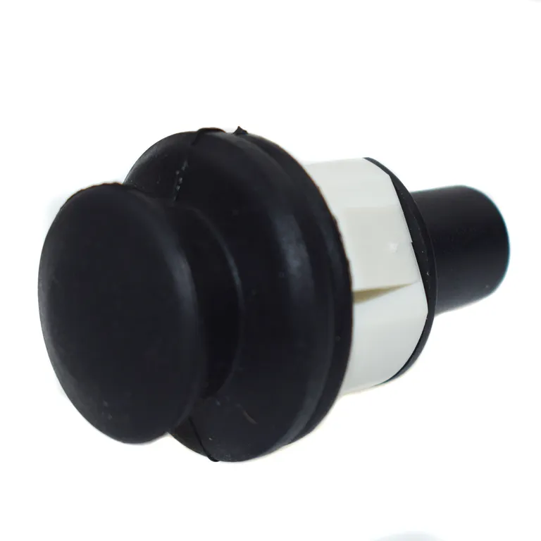 The switch is for; 6n0947563 6n0 947 563 online The switch is for; 6n0947563 6n0 947 563 online