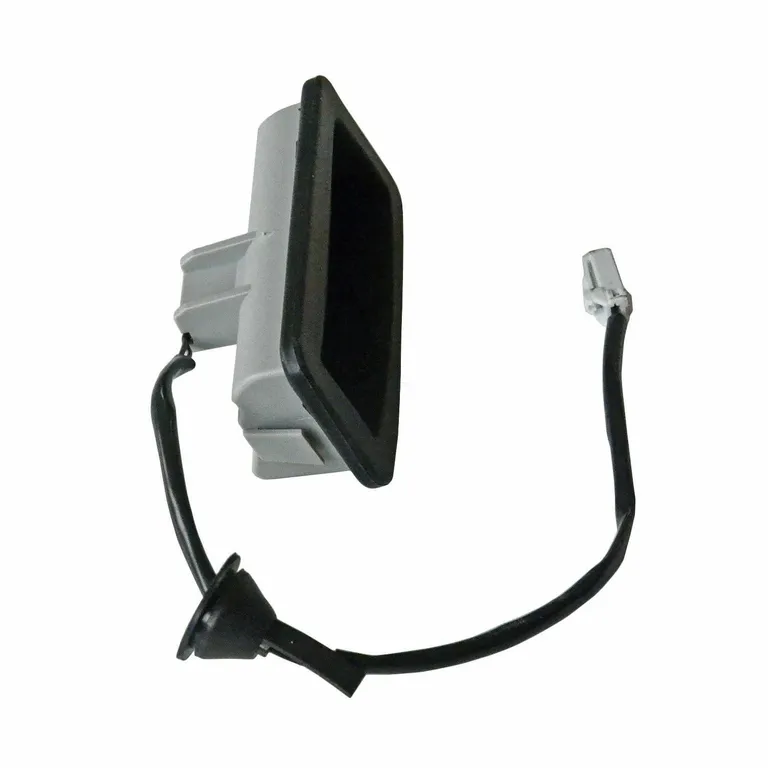 The tail door switch for Ford Fox: 3M51-19B514-AC 1346324 online The tail door switch for Ford Fox: 3M51-19B514-AC 1346324 online