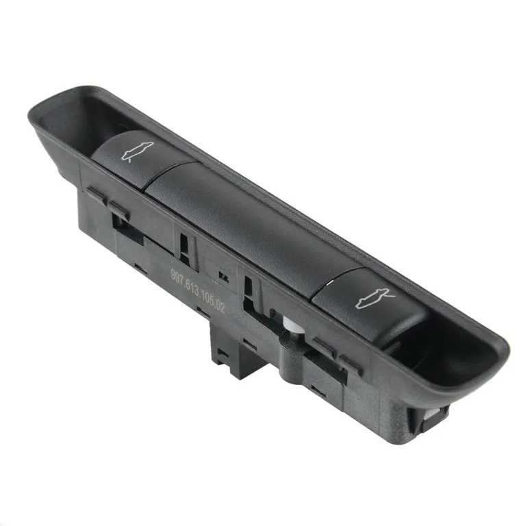 The tail door switch for Porsche 99761310502A05 99761310502 online