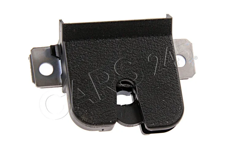 The tailgate closed lock device for 1C0827505E01C 1C0827505E 01C 1c0 827 online The tailgate closed lock device for 1C0827505E01C 1C0827505E 01C 1c0 827 online