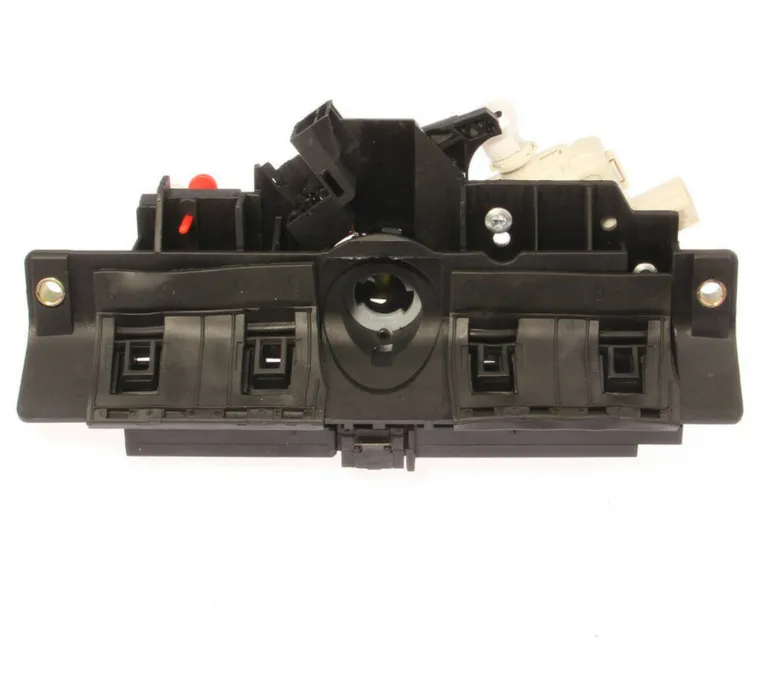 The tailgate lock block for Audi C5 4B0827565J 4B0827565, 4B0827565HJ, online The tailgate lock block for Audi C5 4B0827565J 4B0827565, 4B0827565HJ, online