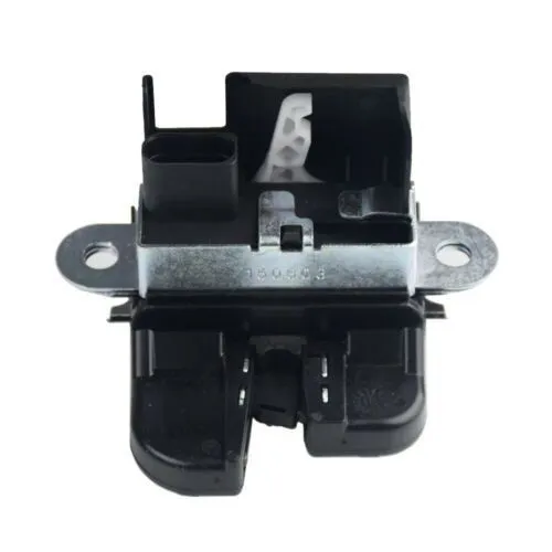 The tailgate lock block for Touran 1k6827505d9b9, 1K6 827 505 E 9B9, online The tailgate lock block for Touran 1k6827505d9b9, 1K6 827 505 E 9B9, online