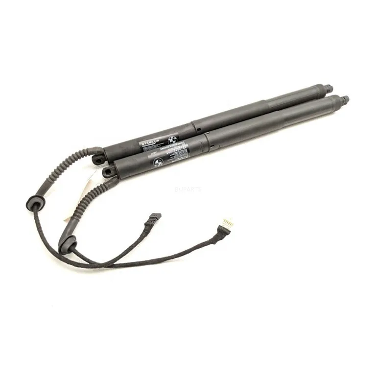 The tailgate support rodfor BMW 51247294469 51247294470 online The tailgate support rodfor BMW 51247294469 51247294470 online