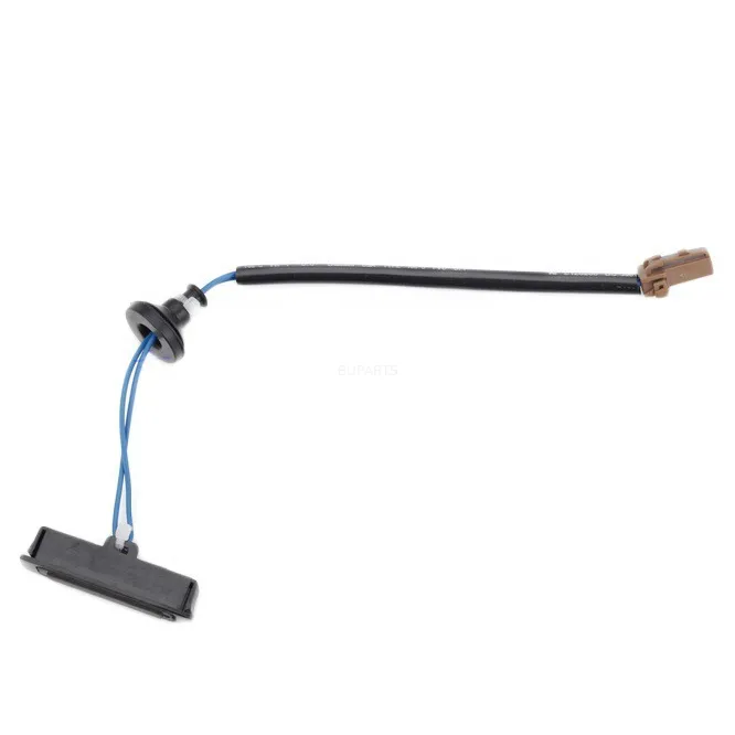 The tailgate switch for 25380-2DT0A 253802DT0A online The tailgate switch for 25380-2DT0A 253802DT0A online