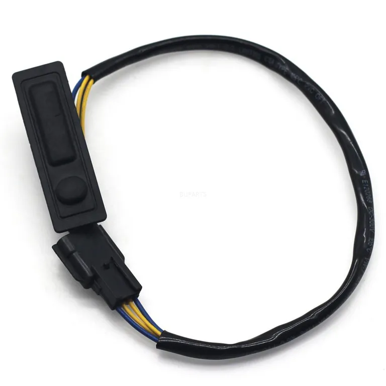 The tailgate switch for Qashqai 25380-4EA0A 253804EA0A0A online The tailgate switch for Qashqai 25380-4EA0A 253804EA0A0A online