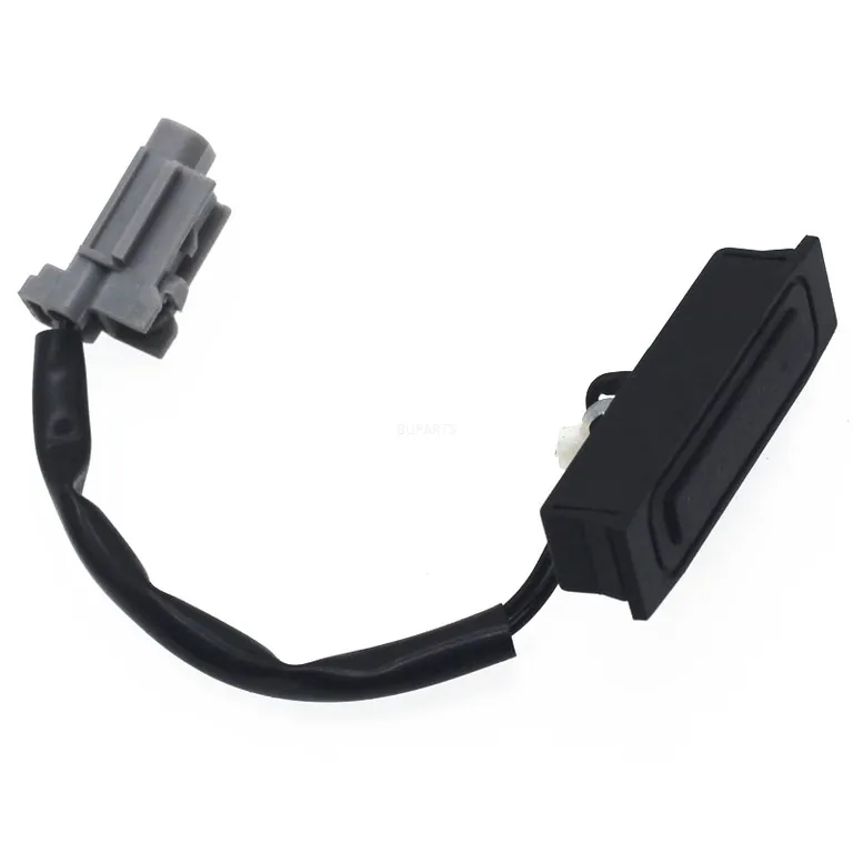 The tailgate switch for Qichen 90602-JD00B 90602JD00B online The tailgate switch for Qichen 90602-JD00B 90602JD00B online