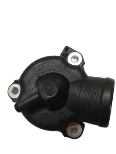 The thermostat cover 1022000417, 1022030374 147-0053, 815539, 85026, online The thermostat cover 1022000417, 1022030374 147-0053, 815539, 85026, online
