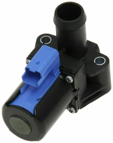 The warm water valve for Ford BM5Z-18495-C BM5Z-18495-A BM5Z-18495-B online The warm water valve for Ford BM5Z-18495-C BM5Z-18495-A BM5Z-18495-B online