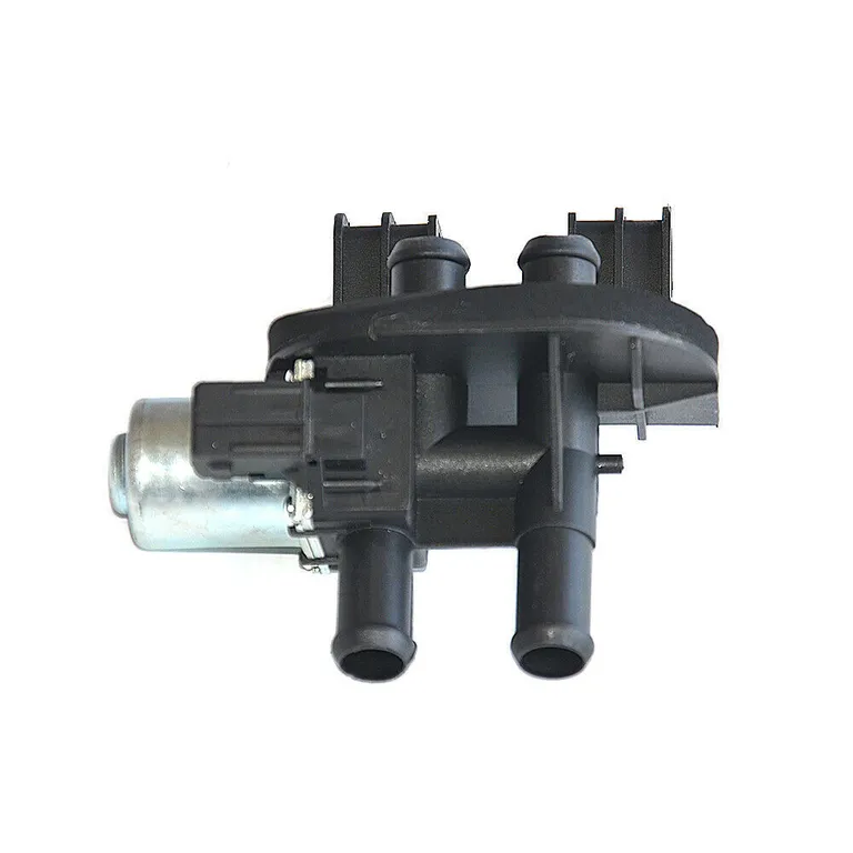 The warm water valve is for: 98fu18495aa, 98fu15495aa, 7n2118495ab,, online The warm water valve is for: 98fu18495aa, 98fu15495aa, 7n2118495ab,, online