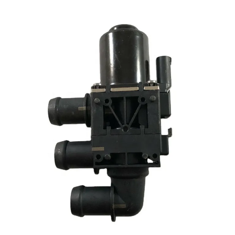 The warm water valve is for: LR016848 JEO000010 64126906381 online The warm water valve is for: LR016848 JEO000010 64126906381 online