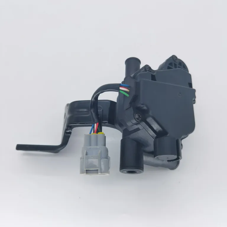 The warm water valvefor Toyota Prius 16670-21010 warm water valve for prUIS online The warm water valvefor Toyota Prius 16670-21010 warm water valve for prUIS online