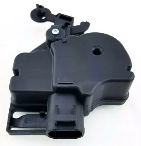 thermal sales atresia is for: 15250765 15808595 online thermal sales atresia is for: 15250765 15808595 online