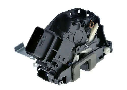 thermal sales atresia is for: 3M5AR21812AK online thermal sales atresia is for: 3M5AR21812AK online