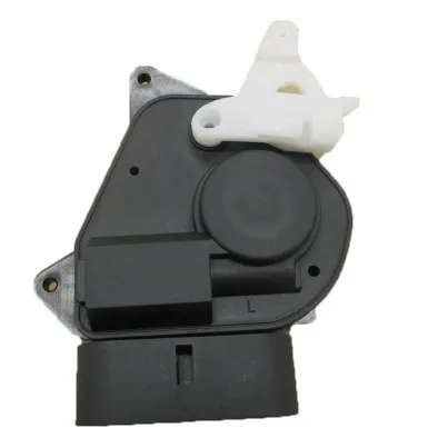 thermal sales atresia is for: 69110-12080 69120-12080 online thermal sales atresia is for: 69110-12080 69120-12080 online