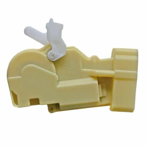 thermal sales atresia is for: 6913030110 6914030110 online thermal sales atresia is for: 6913030110 6914030110 online