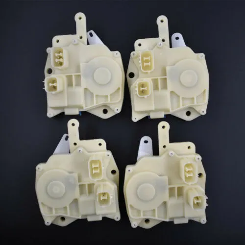 thermal sales atresia is for: 72115S5A003 72115S84A01 online thermal sales atresia is for: 72115S5A003 72115S84A01 online