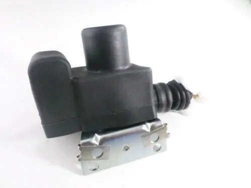 thermal sales atresia is for: 92955230 92955229 online