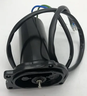 Tilled and fine-tuning motor for Mercury's outbound aircraft 25-50 horsepower online Tilled and fine-tuning motor for Mercury's outbound aircraft 25-50 horsepower online