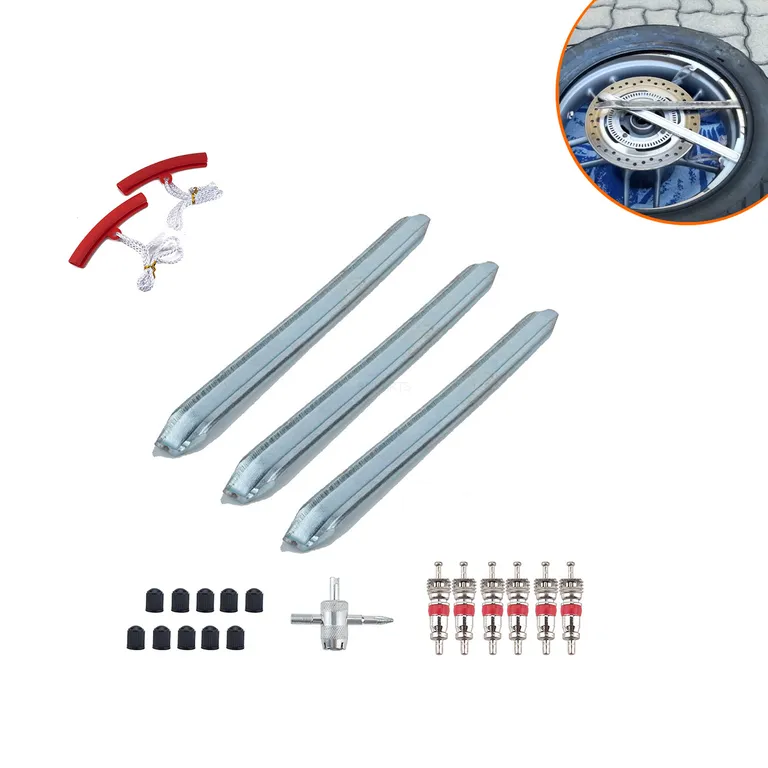 Tire repair Tire restaurant auto repair tool pry bicycle motorcycle car car supplement tire tire flat pry board online Tire repair Tire restaurant auto repair tool pry bicycle motorcycle car car supplement tire tire flat pry board online