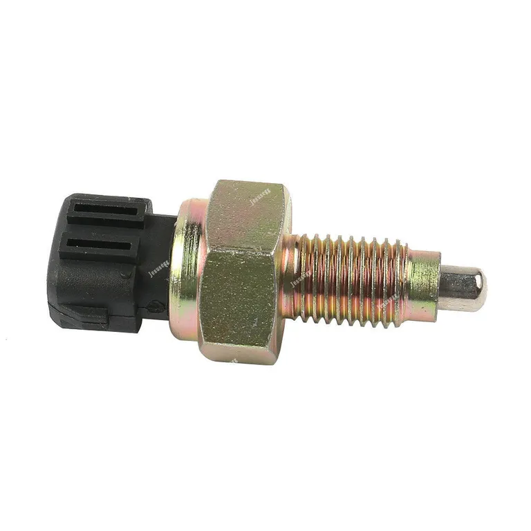 Tolamp switch 020945415A 084941521 322945515 online Tolamp switch 020945415A 084941521 322945515 online