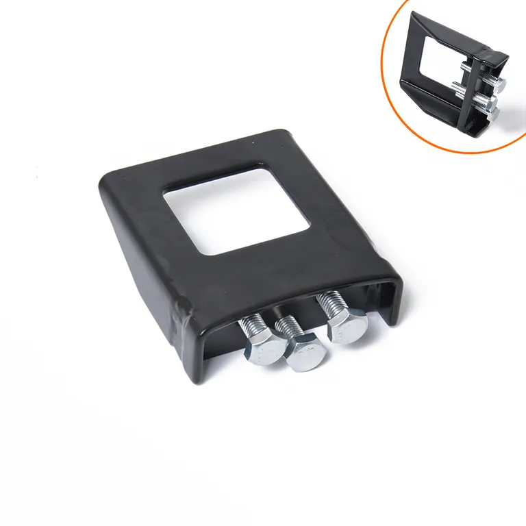 Trailer stabilizer accessories/for trailer/RV/truck, etc./ultra -corrosion -resistant hook fascination online Trailer stabilizer accessories/for trailer/RV/truck, etc./ultra -corrosion -resistant hook fascination online