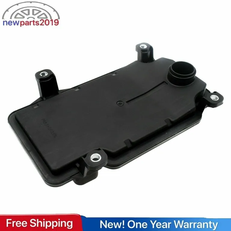 Transmission filter 0C8321371, 0C8325435 online Transmission filter 0C8321371, 0C8325435 online