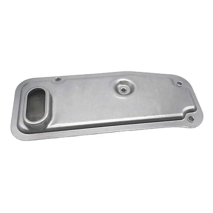 Transmission filter 35330-60020 3533060020 online Transmission filter 35330-60020 3533060020 online