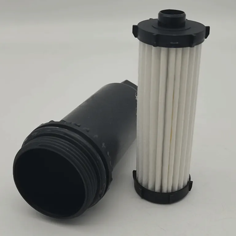 Transmission filter 7M5R6C631ad, 2513A040, 152004740R, online Transmission filter 7M5R6C631ad, 2513A040, 152004740R, online