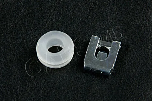 Transmission lining jacket shift connecting clip 1159920310 A 115 992 03 10 A1159920310 online Transmission lining jacket shift connecting clip 1159920310 A 115 992 03 10 A1159920310 online