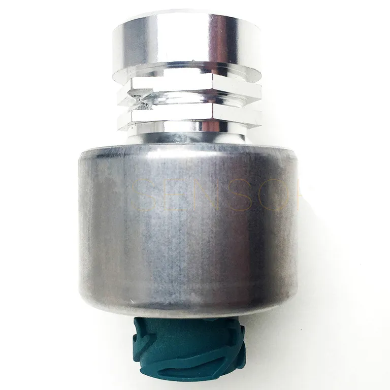 Trive mileage sensor 2171.01000010 2171.01000020 A2C37700100 online Trive mileage sensor 2171.01000010 2171.01000020 A2C37700100 online