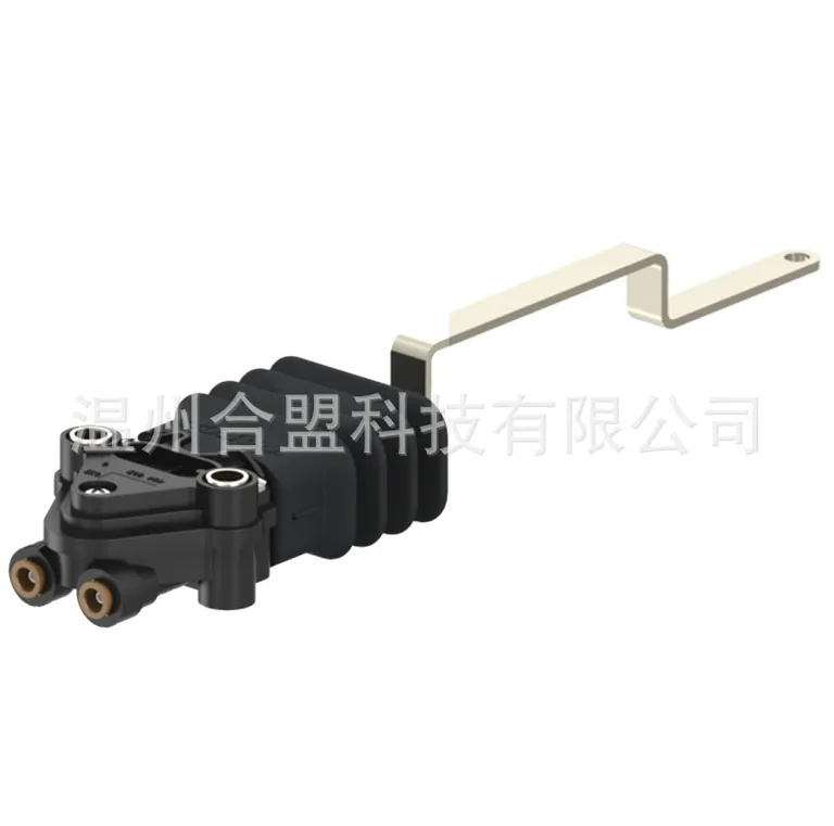Truck airbag control height valve OE: 5010260060 /4640070080 /7420745592 online Truck airbag control height valve OE: 5010260060 /4640070080 /7420745592 online