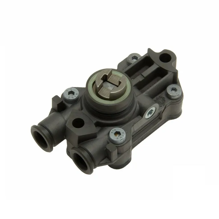Truck fuel pump 0440020088 6110900350A A6110900350, 0440020088 online Truck fuel pump 0440020088 6110900350A A6110900350, 0440020088 online