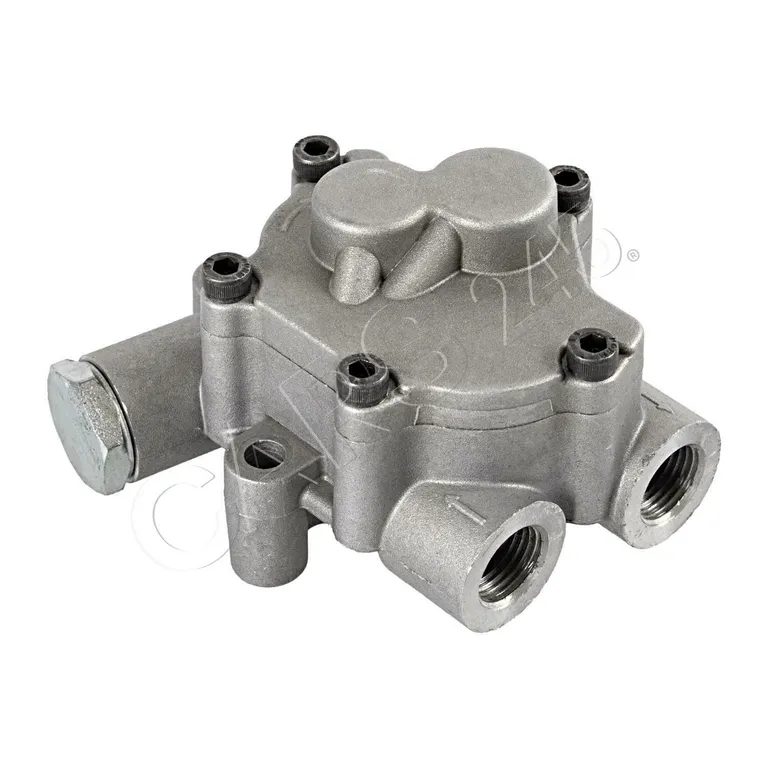 Truck fuel pump for Diffy 1695495 1797650 1797650R 701895510 online Truck fuel pump for Diffy 1695495 1797650 1797650R 701895510 online