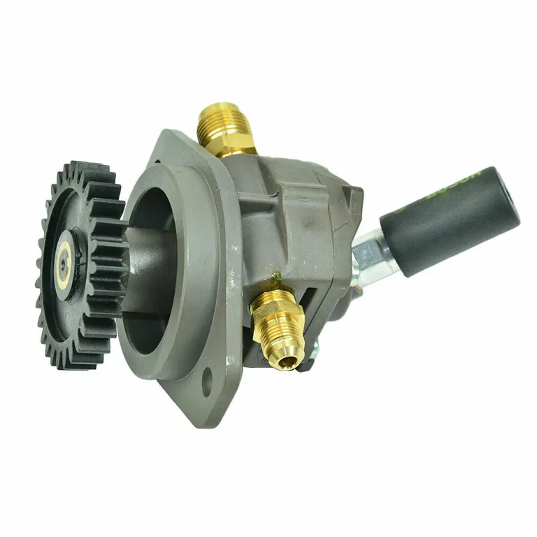 Truck fuel pump for Mackesp3583, 21089217 0440020036 5010284792 online Truck fuel pump for Mackesp3583, 21089217 0440020036 5010284792 online