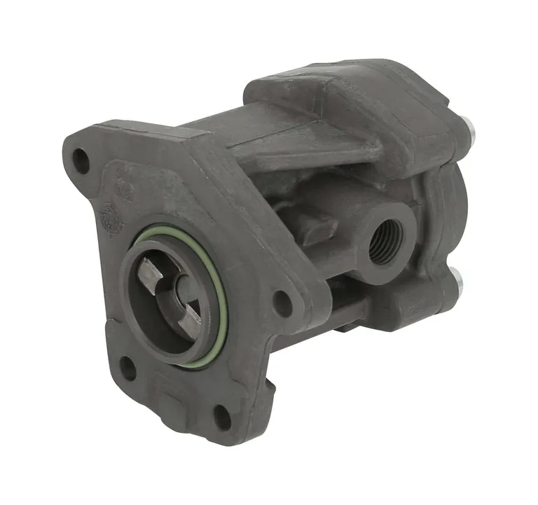 Truck fuel pump for Manchuria 51121017141 0440020049 online Truck fuel pump for Manchuria 51121017141 0440020049 online