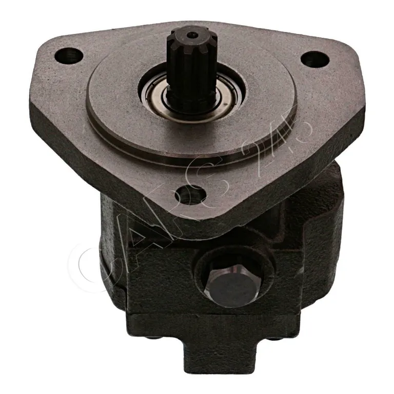 Truck fuel pump for Mercedes -Benz truck 4.62729 4570910401 4570910601 online Truck fuel pump for Mercedes -Benz truck 4.62729 4570910401 4570910601 online