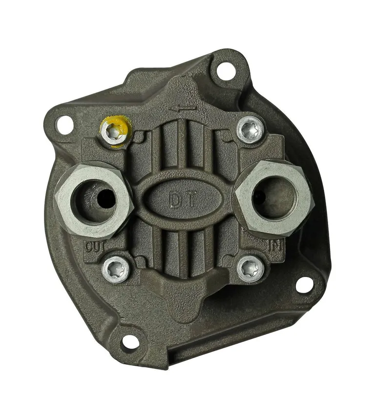 Truck fuel pump for Renault truck 0440020028 5001863917 online Truck fuel pump for Renault truck 0440020028 5001863917 online