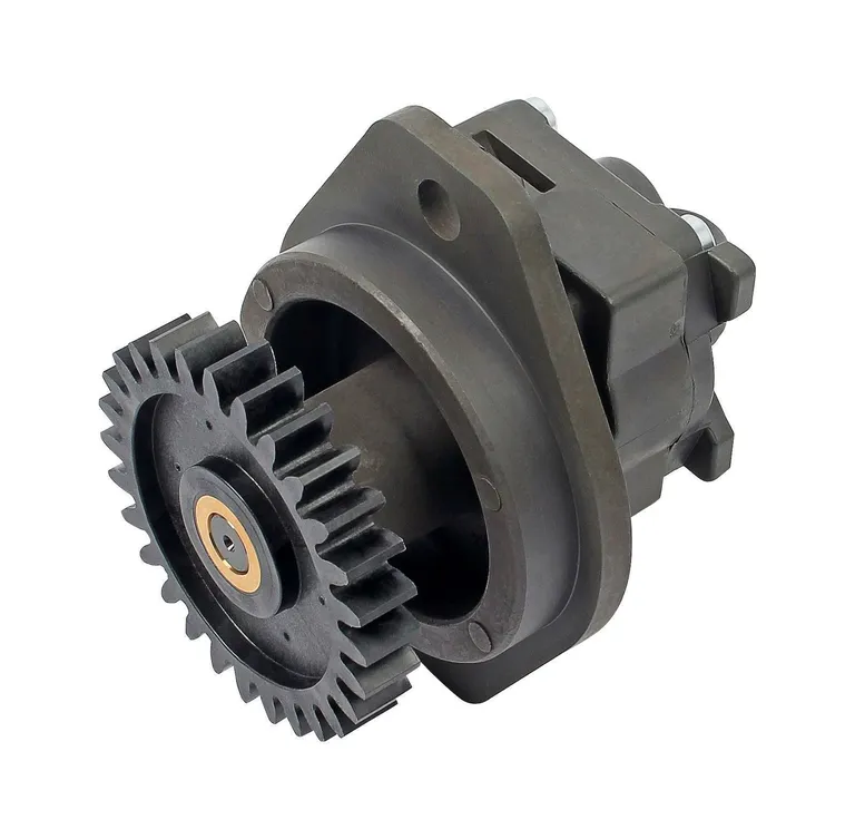 Truck fuel pump for Renault truck 0440020035 5010284792 online Truck fuel pump for Renault truck 0440020035 5010284792 online