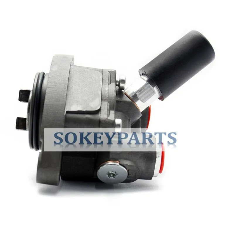 Truck fuel pump for Stunia 0440020129 1536255 1539298 online Truck fuel pump for Stunia 0440020129 1536255 1539298 online