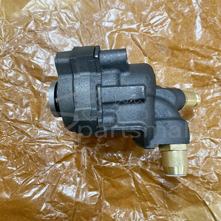 Truck fuel pump for Stunia 1518142 1436301 1440235 online Truck fuel pump for Stunia 1518142 1436301 1440235 online
