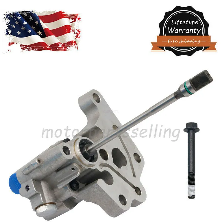 Truck fuel pump for Volvo 20769469 20411997 20752310 online Truck fuel pump for Volvo 20769469 20411997 20752310 online