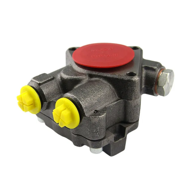 Truck fuel pump for Volvo 20997341 85103778 online Truck fuel pump for Volvo 20997341 85103778 online